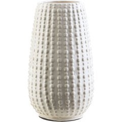 Clearwater 5.5" x 5.5" x 9.5" Table Vase - Image 0