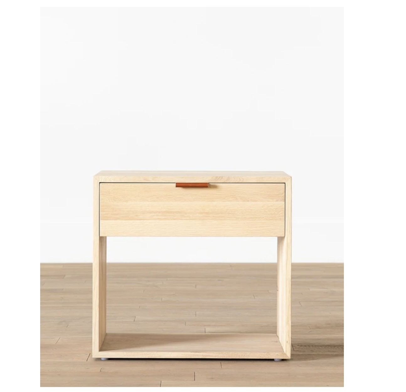 Kayson Nightstand - Image 0