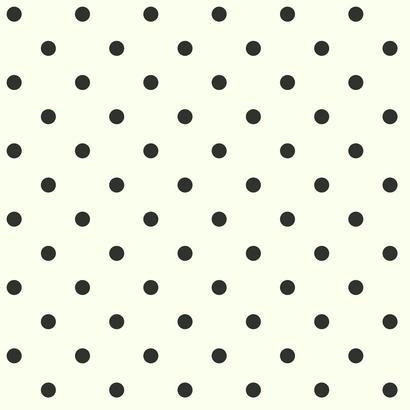 Dots on Dots - Image 0