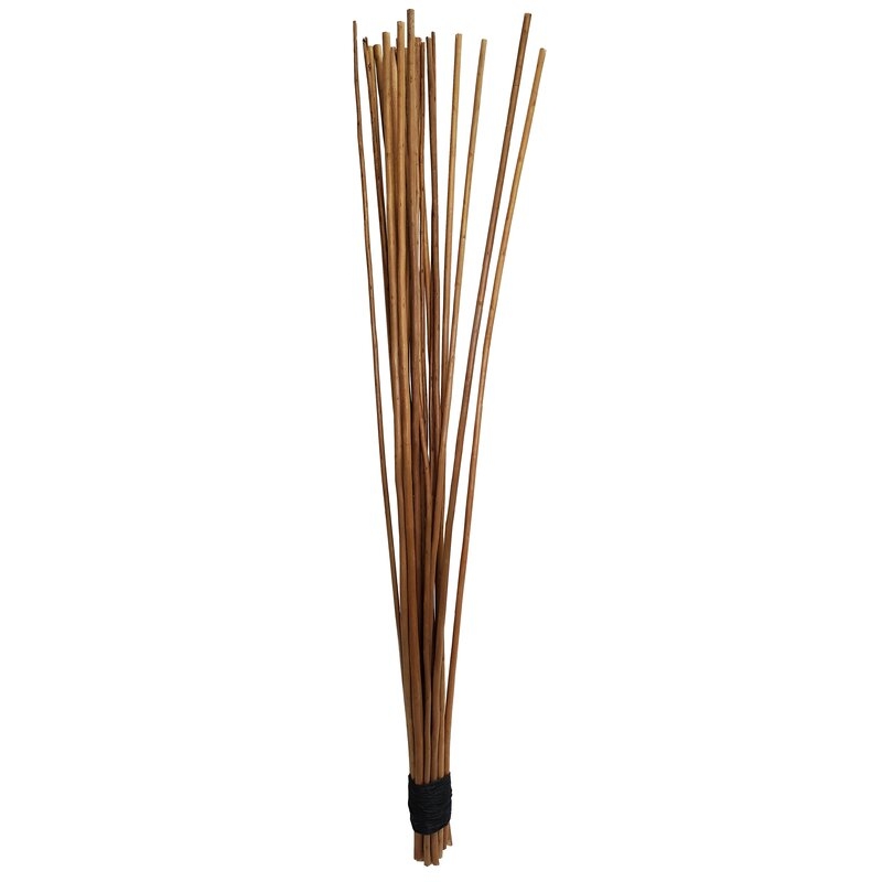 Agnon Skinless Willow Stick Bundle (Set of 20) - Image 0