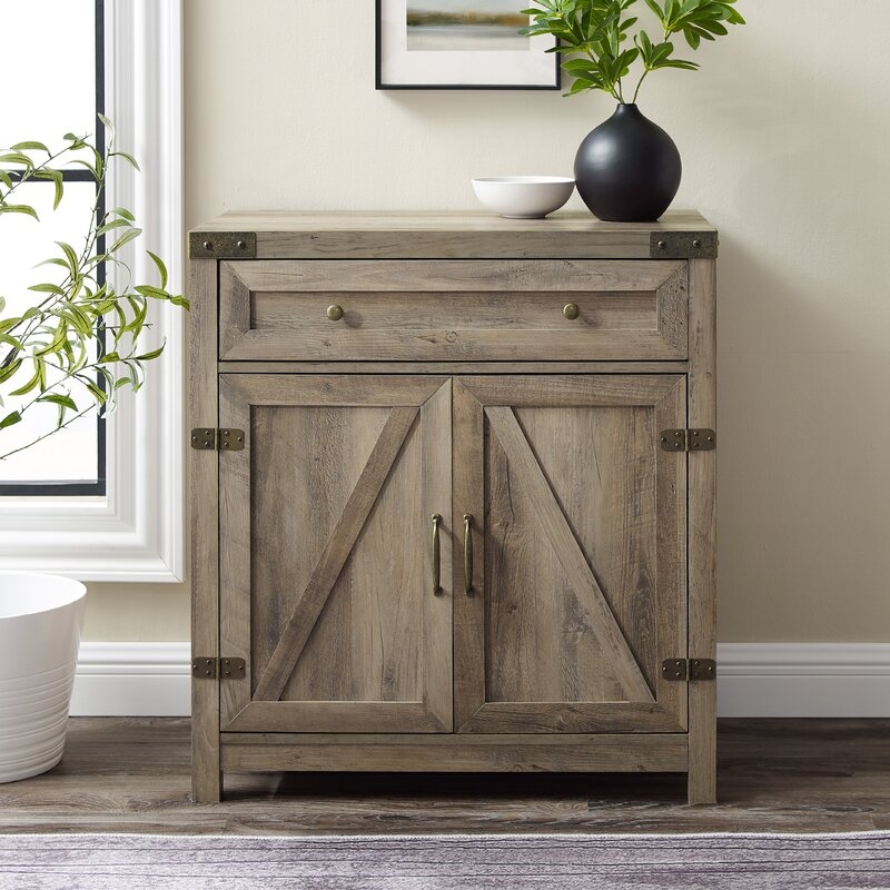 Coridon Accent Chest - Image 0