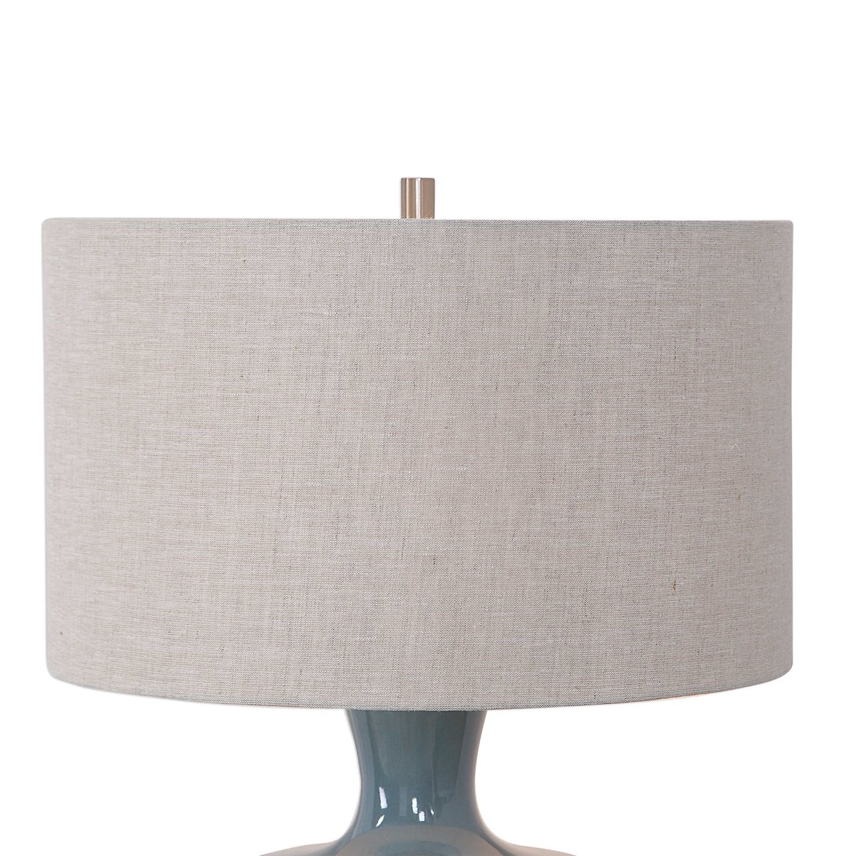 Hearst Table Lamp - Image 3