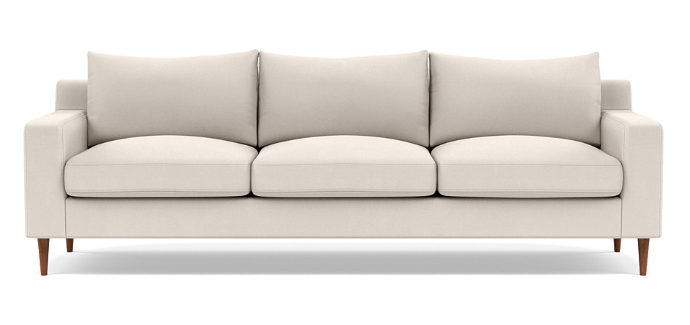 Sloan 3-Seat Sofa - Image 0