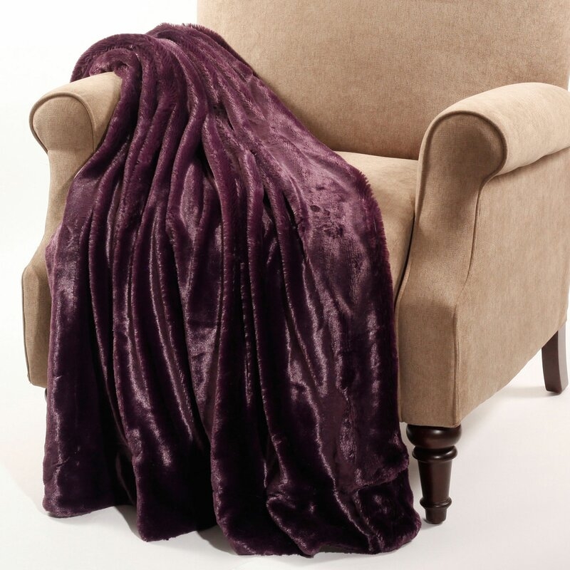 Chatwin Throw - Image 0
