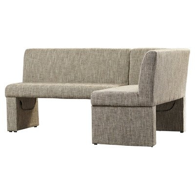 Angelo Upholstered Bench - Image 0