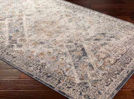 Durham - 7'10" x 10'3" Area Rug - Image 6