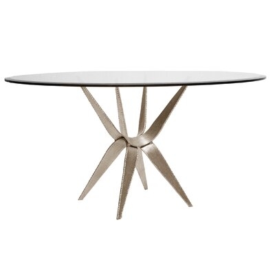 Sculptural CoffeeTable - Image 0