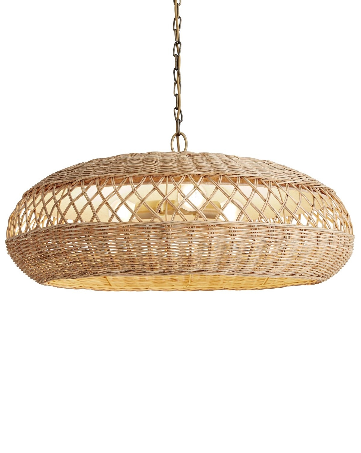 RAFA PENDANT - Image 1