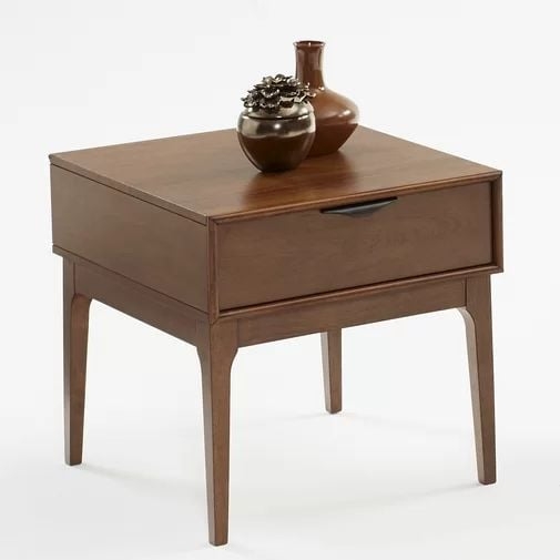 Denzel End Table - Image 0