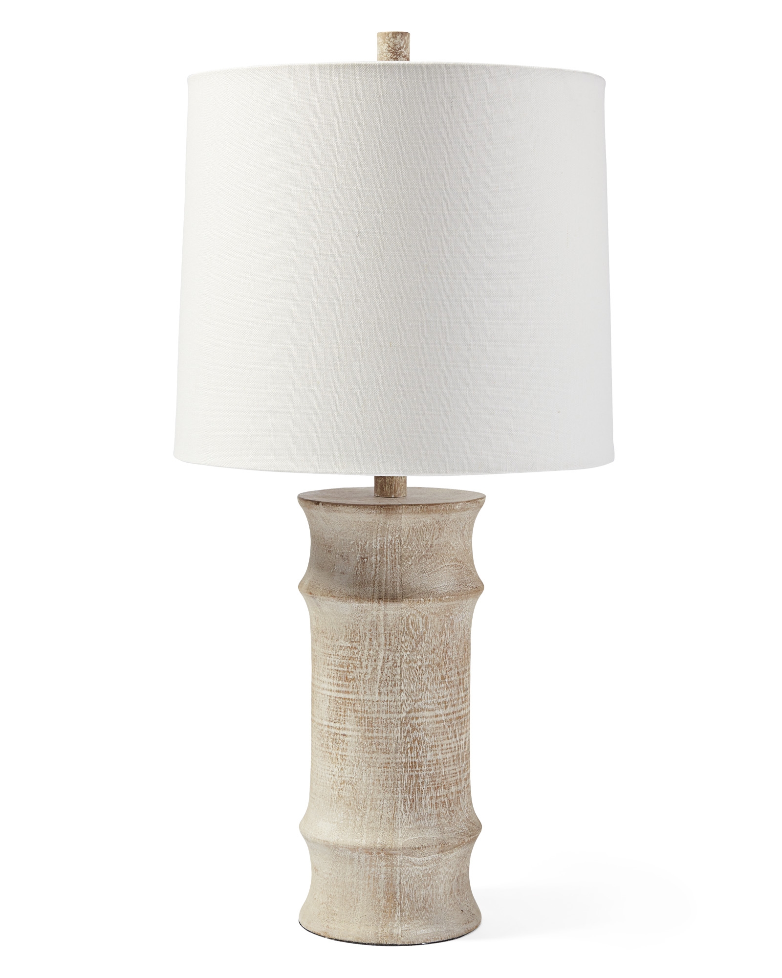 Halsey Table Lamp - Image 0