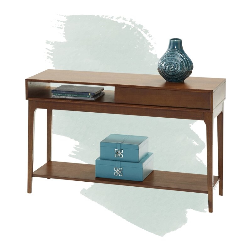 Denzel 48" Console Table - Image 0