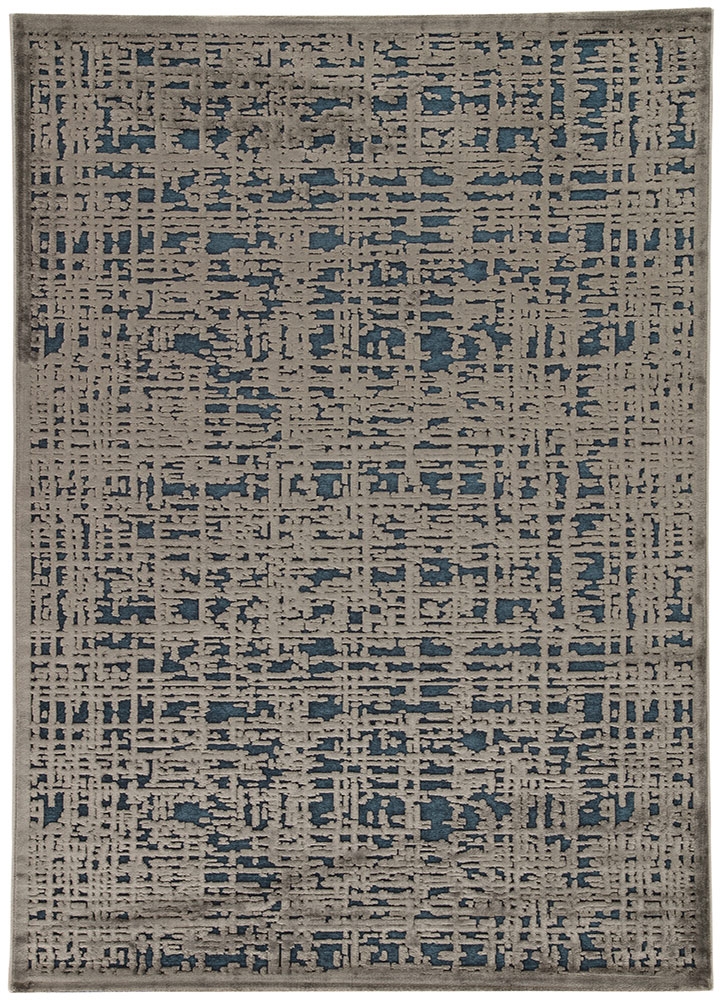 FB108 - Fables Rug, 7'6" x 9'6" - Image 0