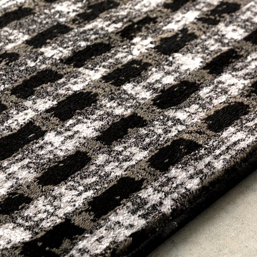 Amadeo 5'3" x 7'3" Area Rug - Image 3