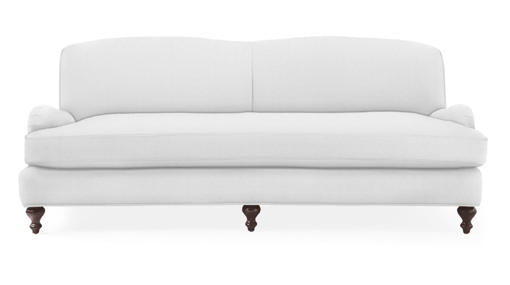 Miramar Sofa with Bench Seat - Image 0