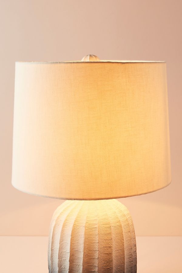 Marnie Lamp Shade - Image 1
