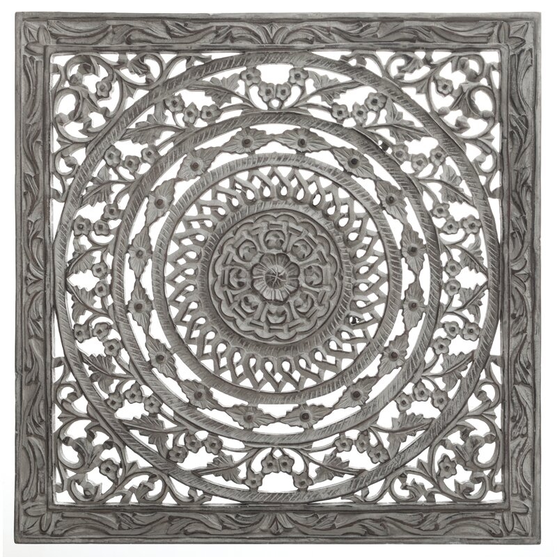 Wall Decor - Image 0