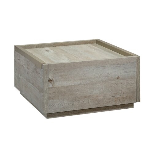Tylor Coffee Table with Storage - Image 16