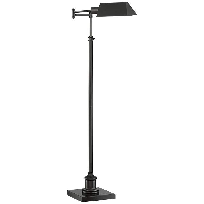 Highlight Task Lamp - Bronze - Image 4