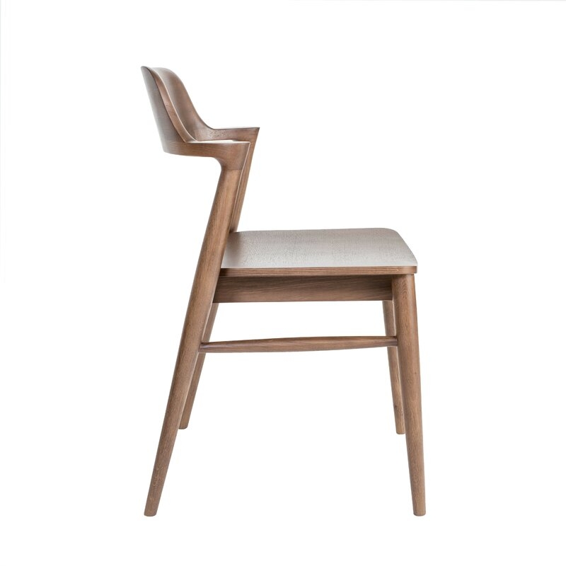 Sean Dining Chair - Image 2