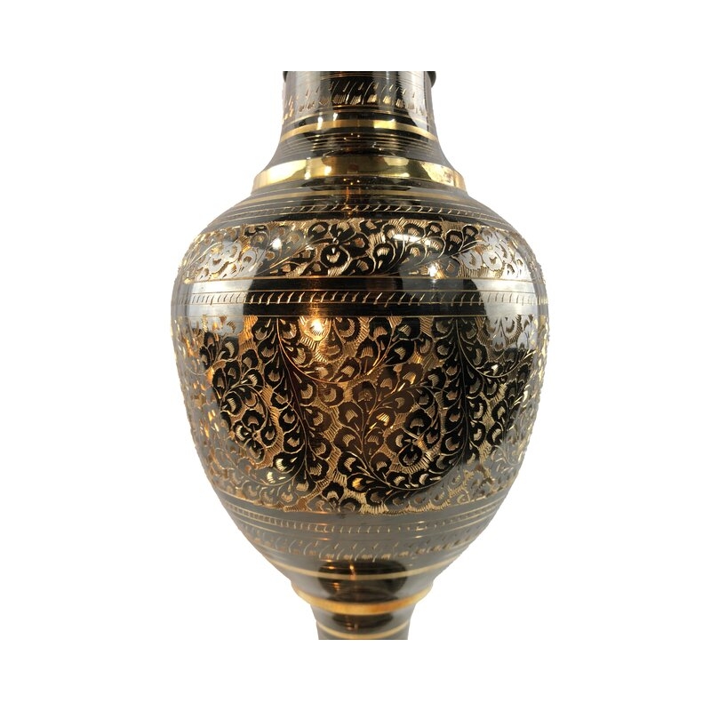 Tioga Table Vase - Image 1
