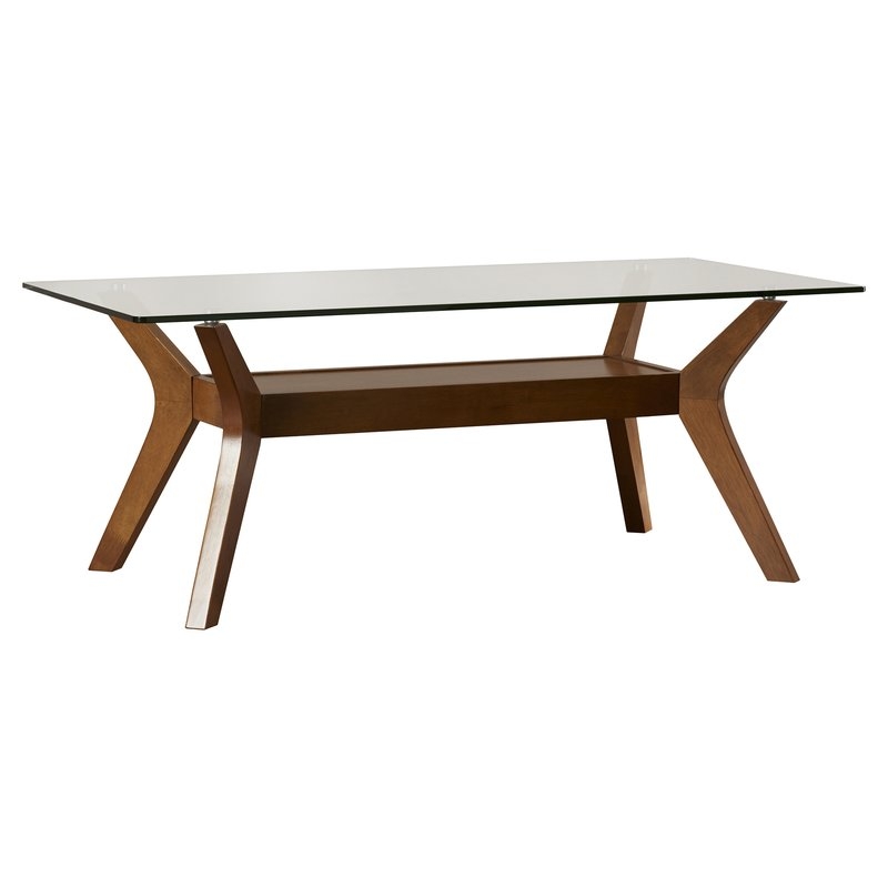 Gomes Coffee Table - Image 1