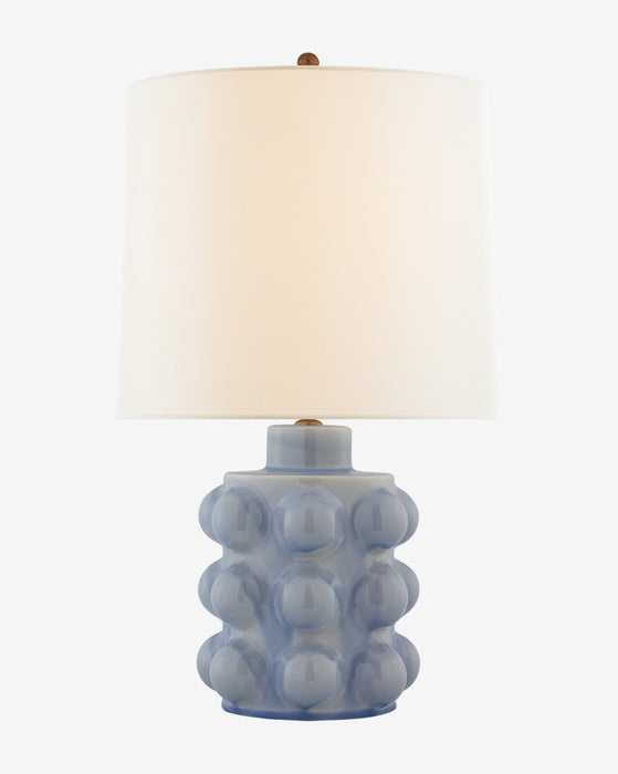 Vedra Table Lamp - Image 0