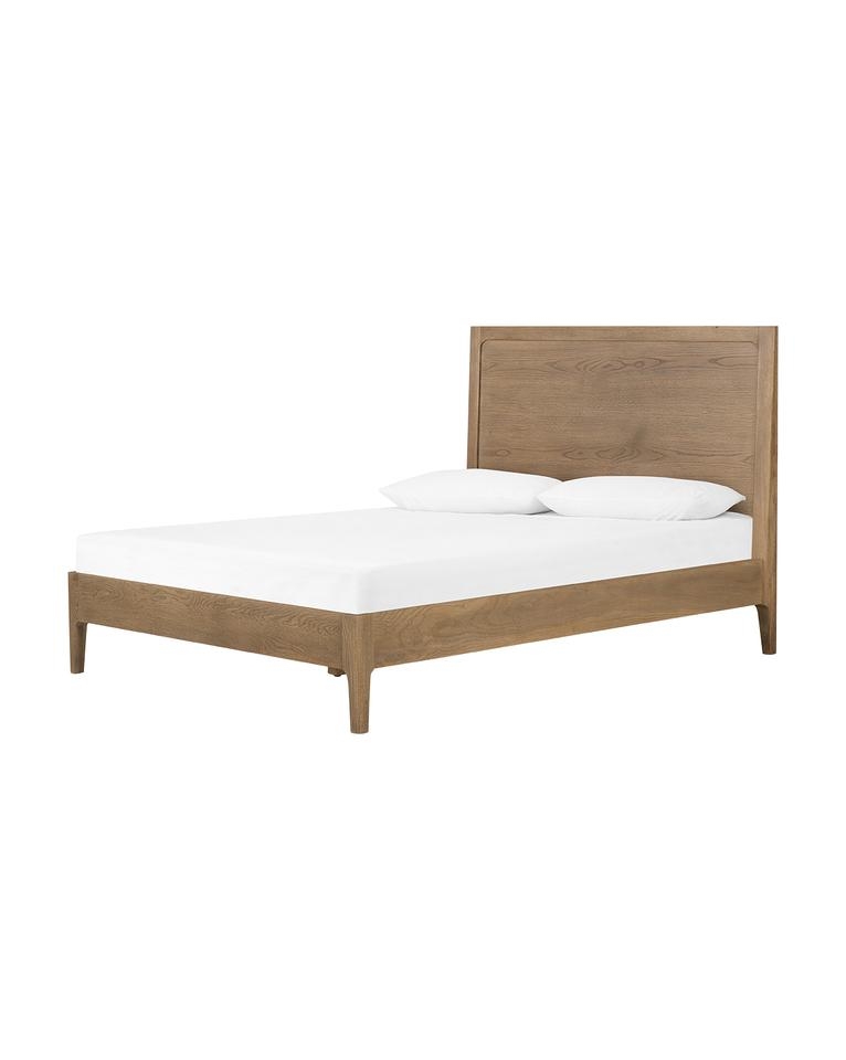 LUCCA BED - Image 1