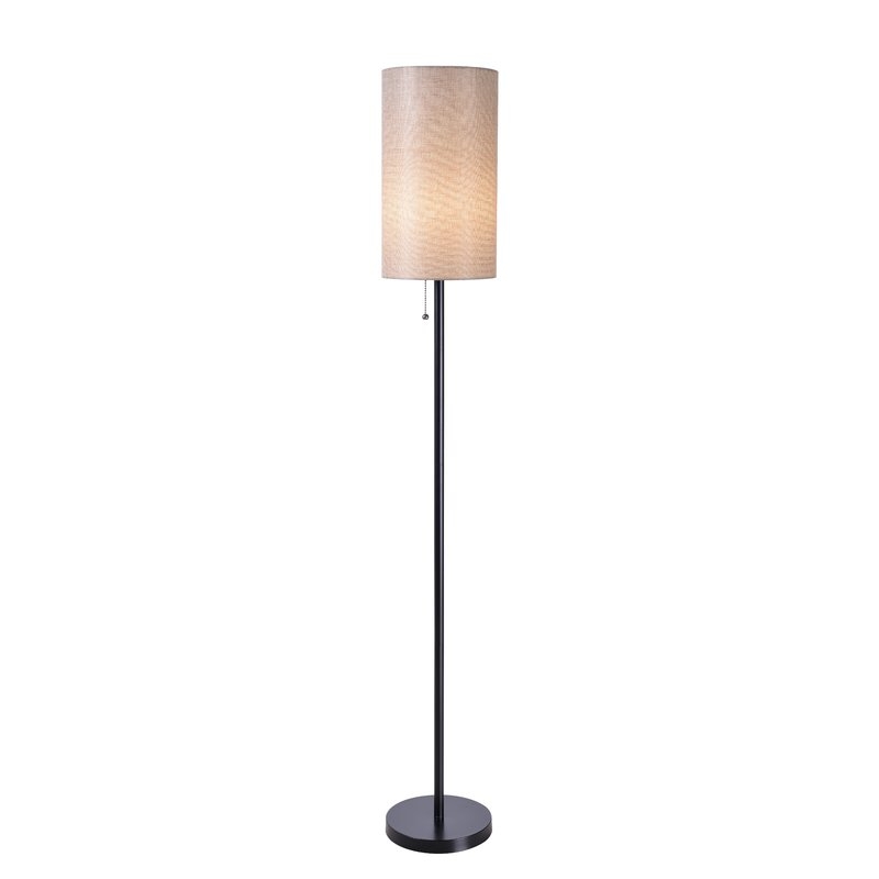 Gough 56" Floor Lamp - Image 0