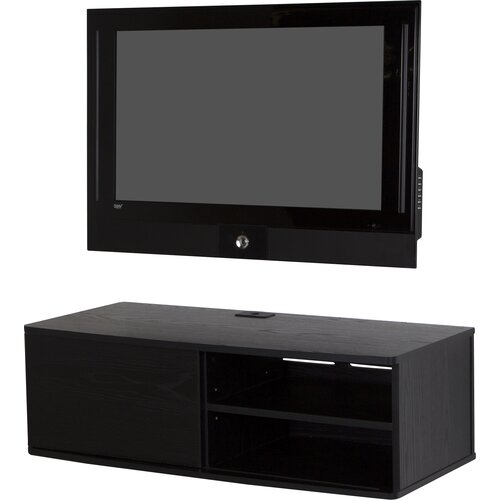 Agora TV Stand for TVs up to 32" - Image 0