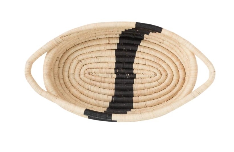 ONI BASKET - Image 6