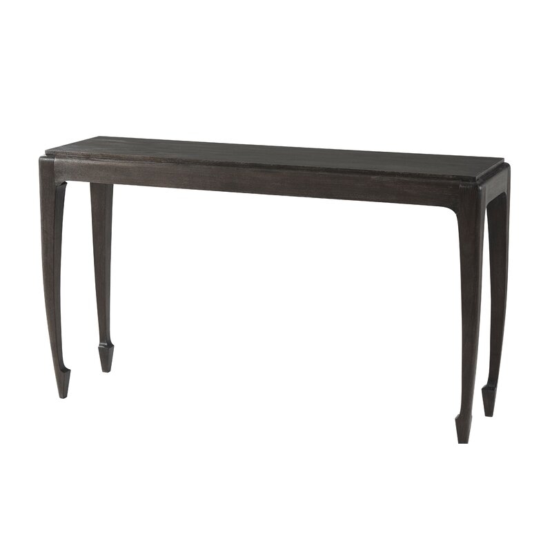 Zacharie Console Table - Image 0