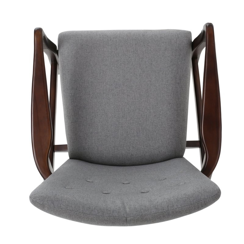 Jabari Arm Chair - Image 6