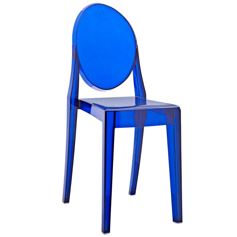 Lorne Dining Chair - Image 1