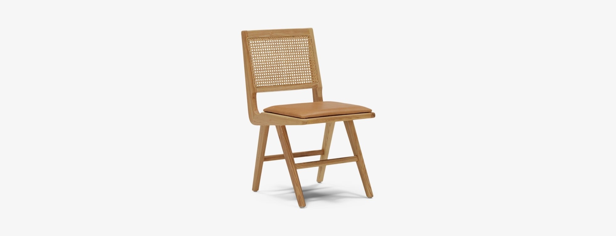 Soph Dining Chair - Image 0