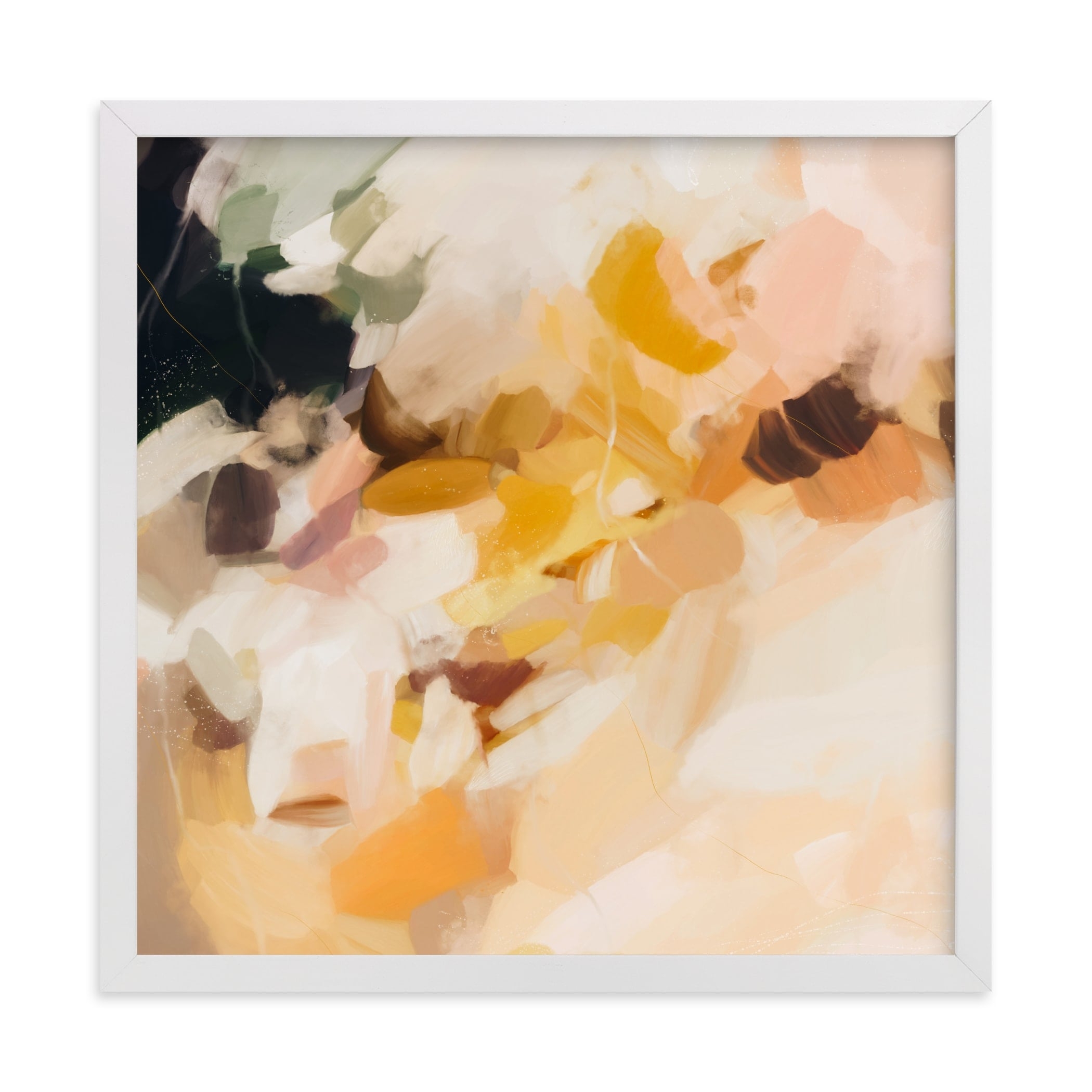 Emberley by Parima Studio - Image 0