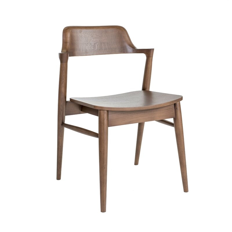 Sean Dining Chair - Image 0
