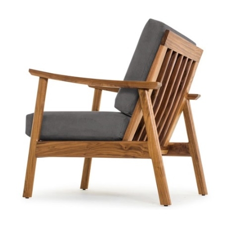 Paley Chair - Image 1