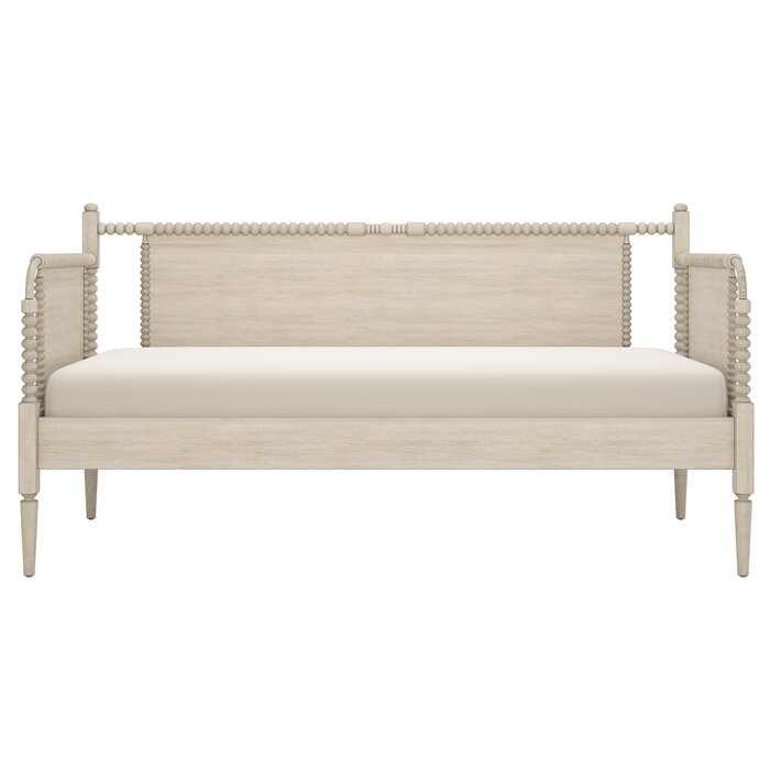 Chingford Twin Daybed - Image 1
