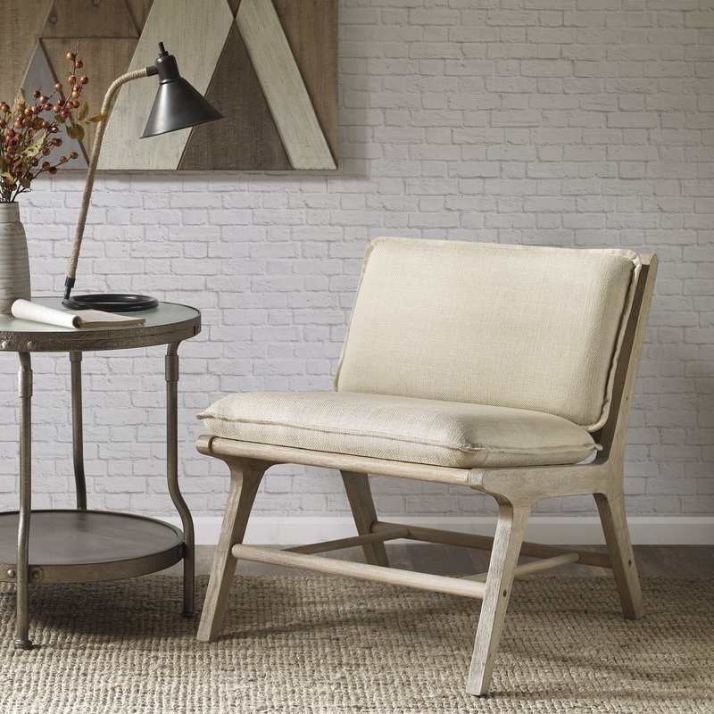 Madore Side Chair - Image 2