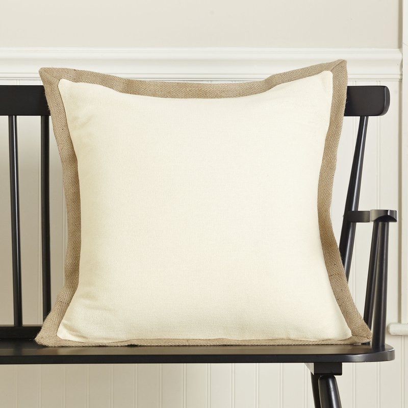Shayna Pillow Cover - Image 0