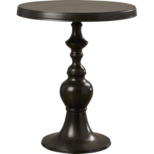 New-Beggin-by-the-Sea End Table - Image 0