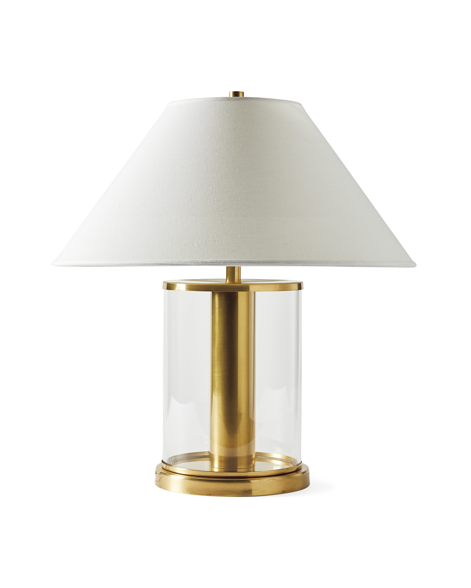 Midbrook Table Lamp - Image 0