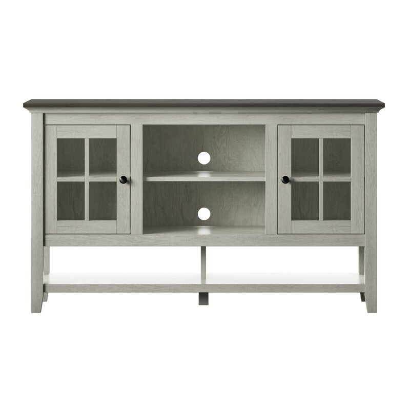 Alannah TV Stand for TVs up to 60" - Image 1