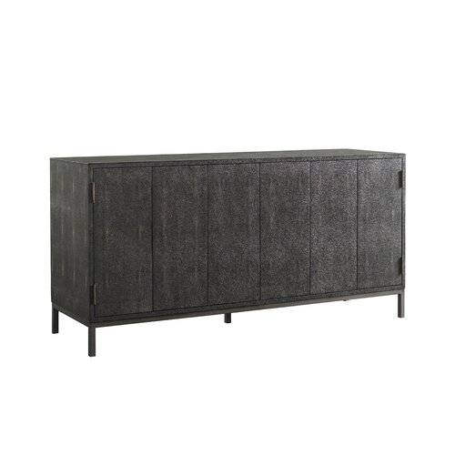 FORD SIDEBOARD - Image 0