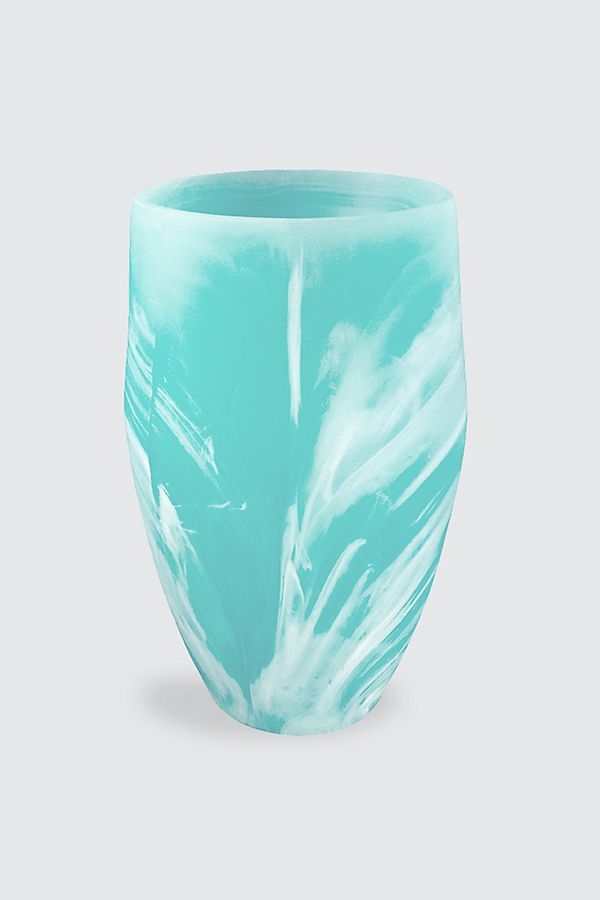 Nashi Home Resin Classical Vase - Image 0