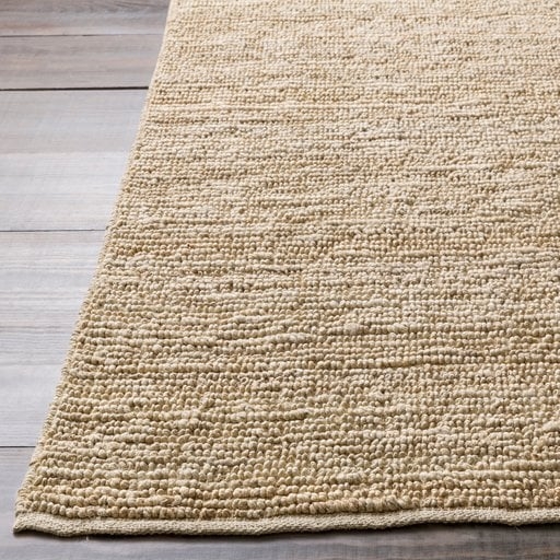Piper Rug, 8' x 11' - Image 2
