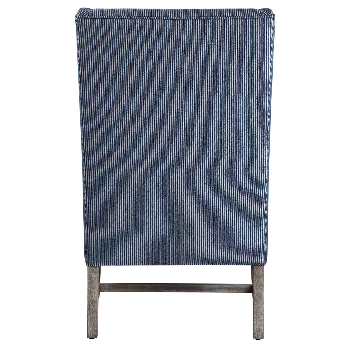 GALIOT ACCENT CHAIR - Image 3