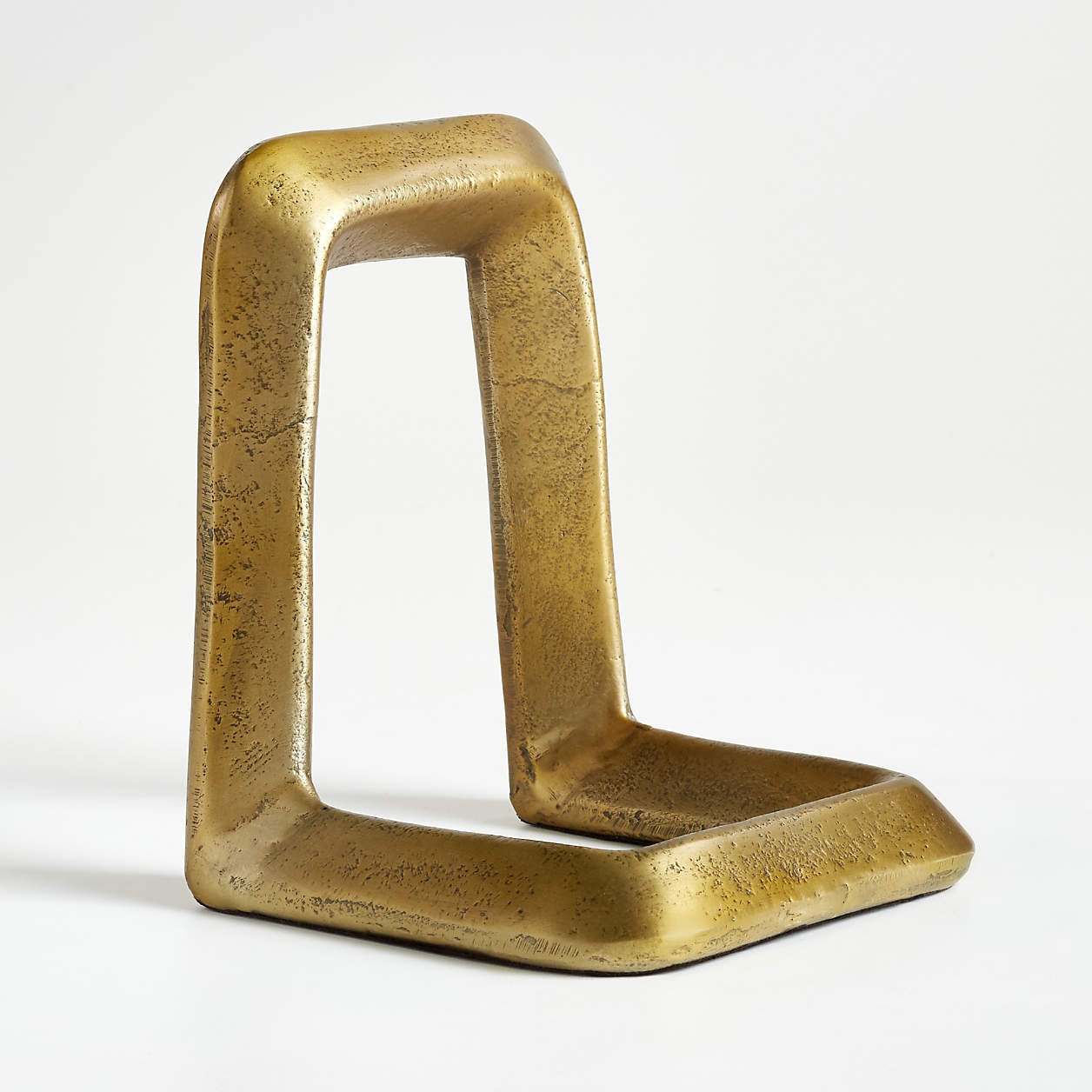 Arms Bookend - Image 0