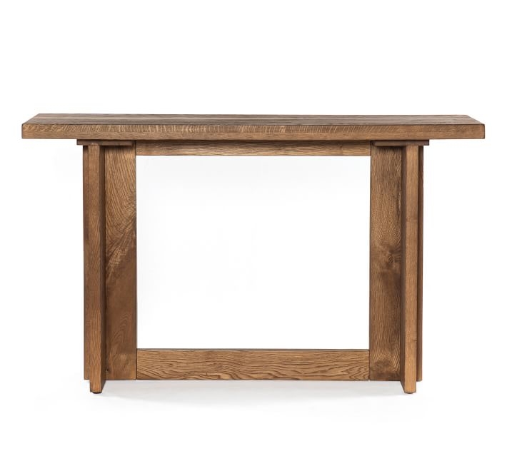Hearst 51" Console Table - Image 0