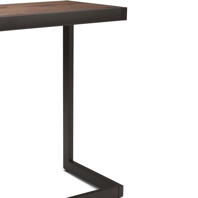 Higuera Console Table - Image 5